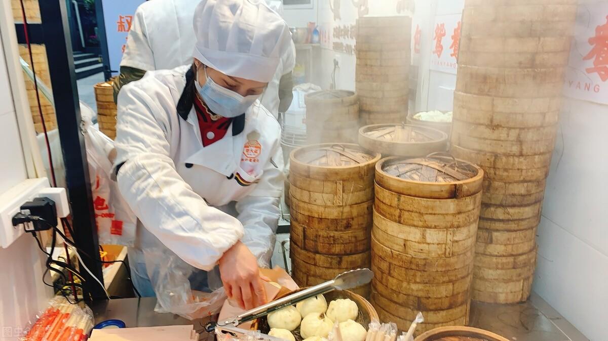 投资一两万能开什么店（投资二三万能开什么店）