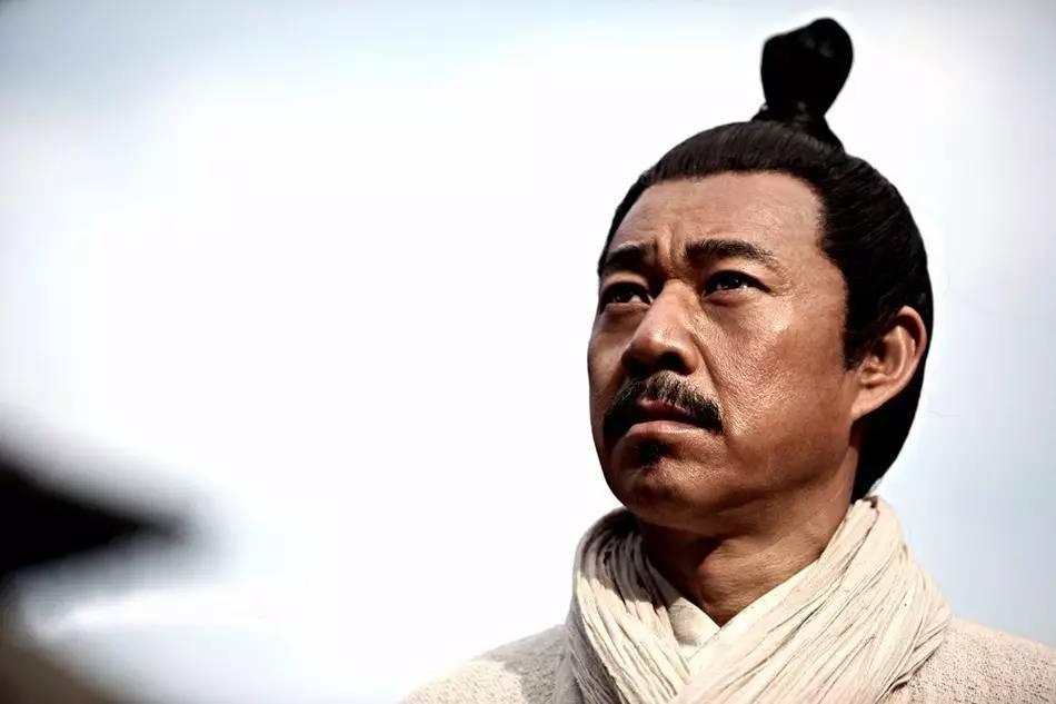 世界公认的十大军事家（历史军事家排名前十）