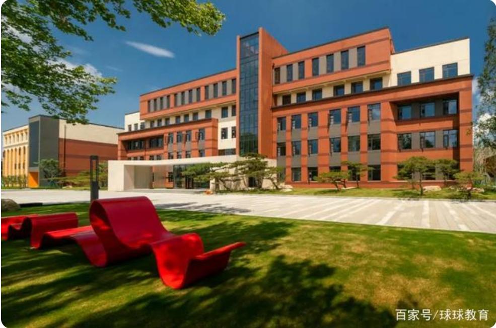 潍坊学院算好二本吗（山东潍坊学院是一本还是二本）