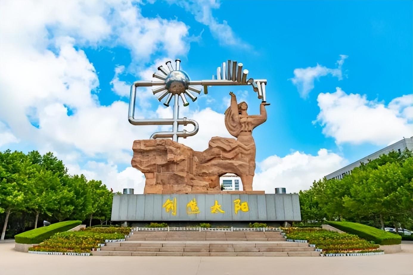 未来发展前景好的十大行业（最有发展的十大行业）