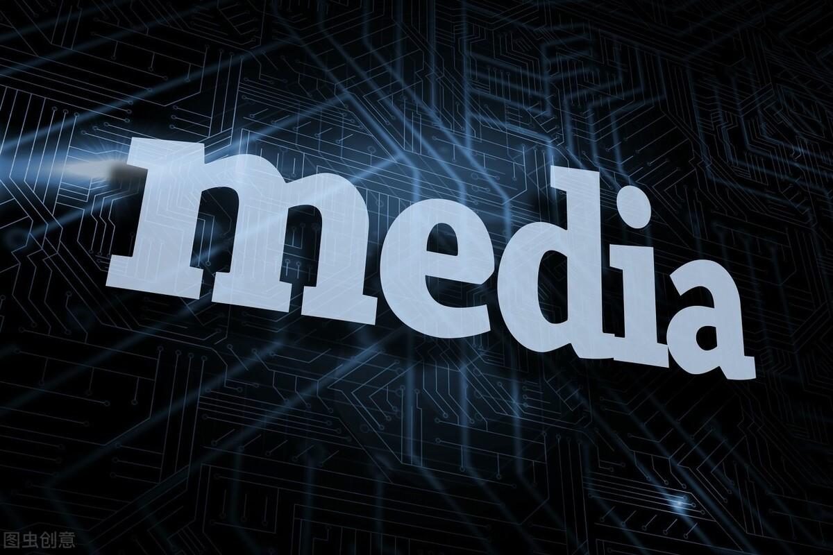 传媒是做什么工作（传媒工作室是做什么的）