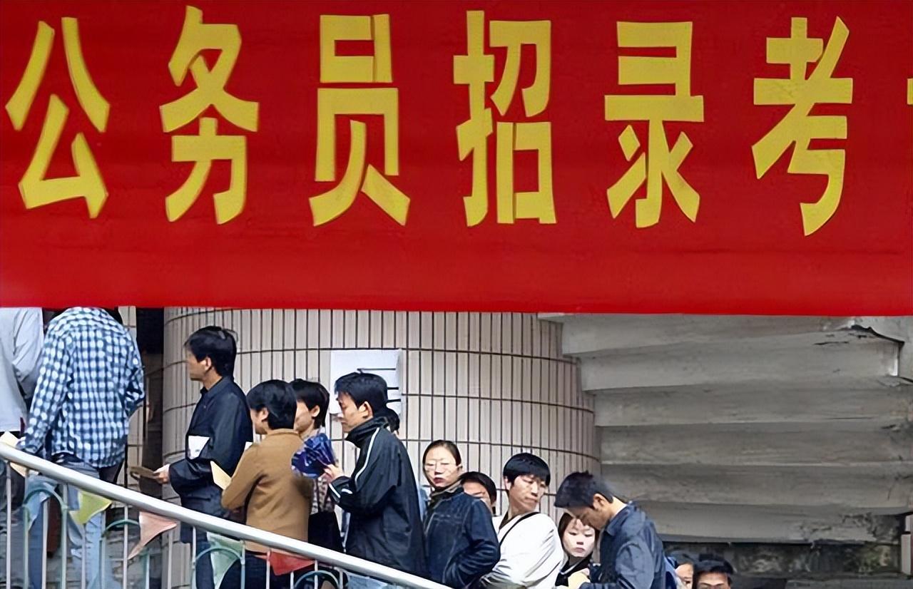 管理类最吃香的专业（管理类专业有哪些专业比较好）