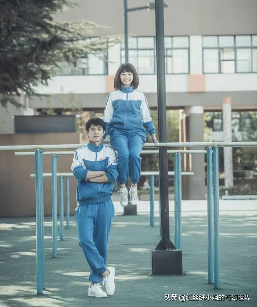 适合学生看的励志电影（励志电影推荐学生必看）