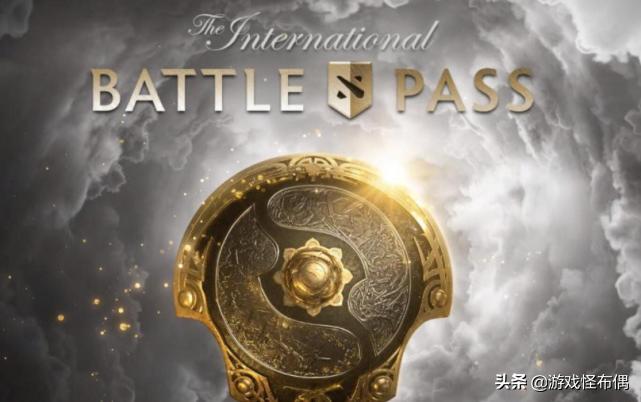 打职业电竞一个月多少钱（打职业电竞一年能赚多少钱）