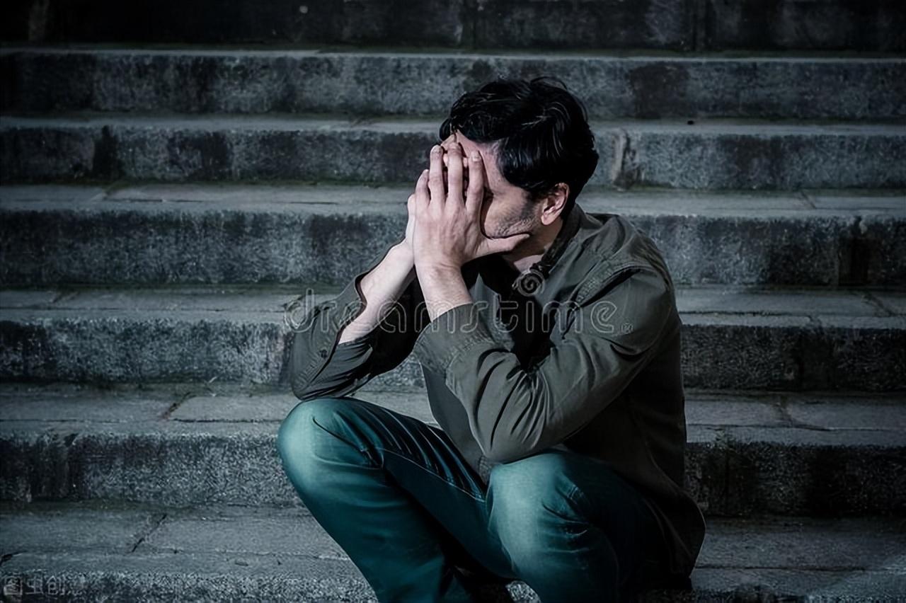 跑网约车一个月能赚多少钱（租网约车多少钱一个月）