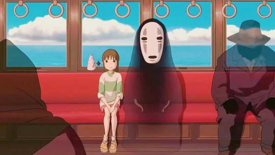 网上赚钱最可靠的10种方法（最靠谱网上赚钱方法）