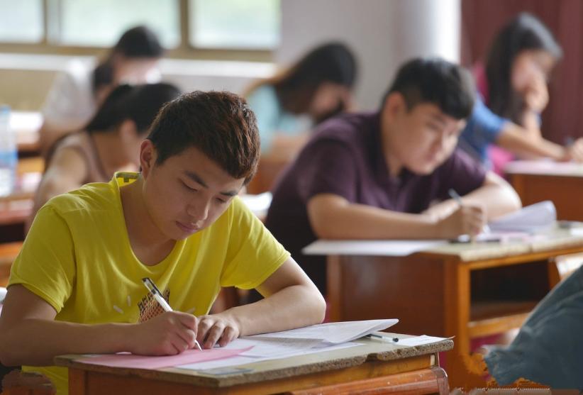 色弱不能报考的专业有哪些（色弱不能选的专业名单）
