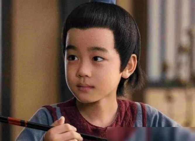 范闲到底是谁的儿子（庆帝什么时候知道范闲是儿子的）