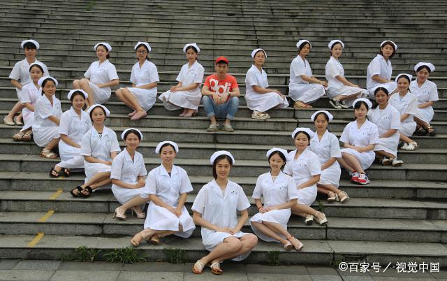 南华大学是一本还是二本（南华大学实力档次怎么样）