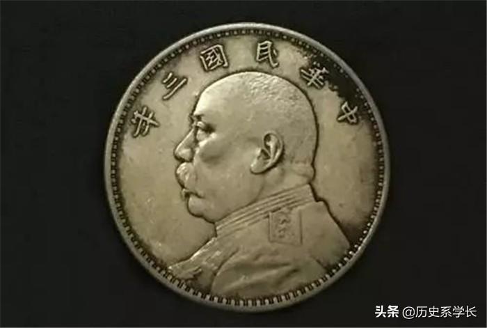 一文钱等于多少人民币（清朝一文钱价值多少人民币）