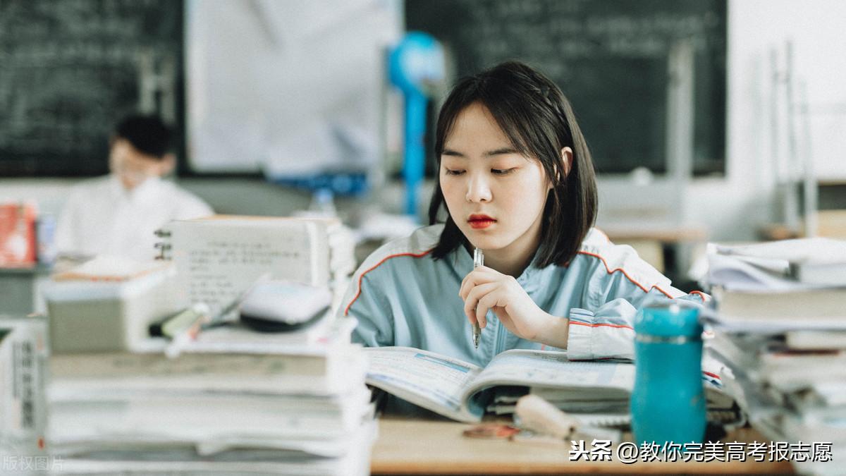 高校专项计划是什么意思（招生地方专项计划是什么意思）