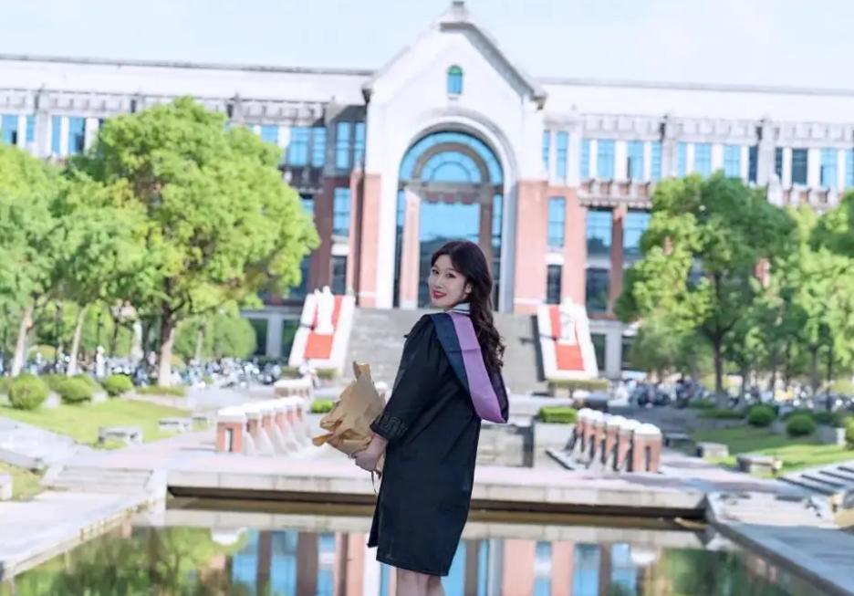 全国政法大学排名（全国政法大学排名2022最新排名）