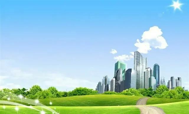 全国临床医学5十3制排名（中国医科大学临床医学5+3）